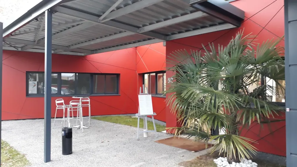 Auto-École Gourserol - Apprentissage de la conduite et passage du permis (5)webp