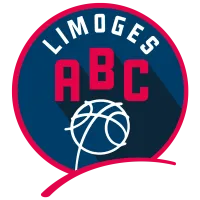 cropped-cropped-LOGO-LABC-2020