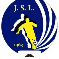 573900879_1430457202418743_8647093274310973106_n (1)