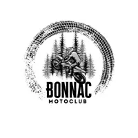 415778034_3638630626464000_5539266497554506614_n