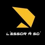 450242053_788302086487571_6471294745027400600_n