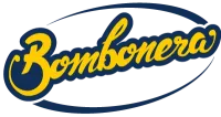 bombonera-logo