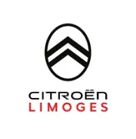 téléchargement (7webp